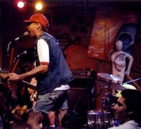 Foto de The Lookouts