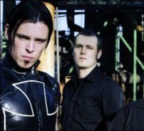 Foto de Icon Of Coil