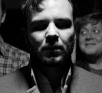 Foto de Future Islands