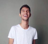 Foto de Igor Viriato