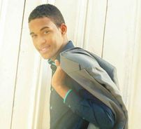 Foto de Júnior Ricardo