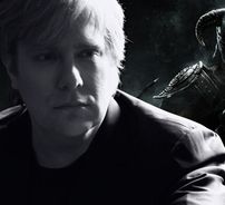 Foto de Jeremy Soule