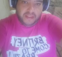 Foto de Diego Olivera