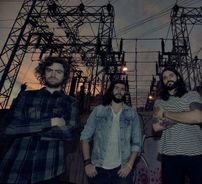 Foto de Corona Kings