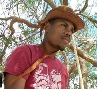 Foto de Alysson Bovier