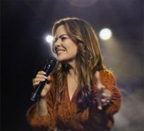 Foto de Diante do Trono