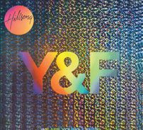 Foto de Hillsong Young & Free