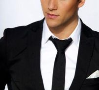 Foto de Yannick Bovy