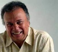 Foto de Pery Ribeiro