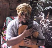 Foto de Cardo Peixoto