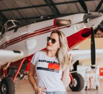 Foto de Barbara Morandi