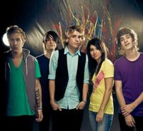 Foto de The Summer Set