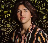 Foto de Wyatt Flores