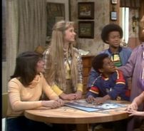 Foto de Different Strokes