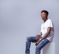 Foto de Tempo Victorino