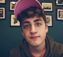 Foto de Danny Gonzalez