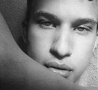 Foto de David Barone