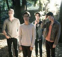 Foto de Finish Ticket