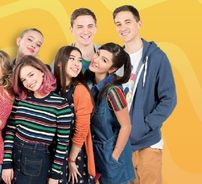 Foto de Penny On Mars