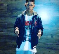 Foto de Marcos Augusto