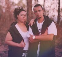 Foto de Ministério Estratégia