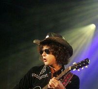 Foto de Bunbury