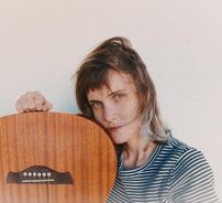 Foto de Joyce Albuquerque