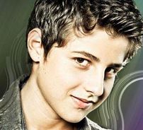 Foto de João Víctor