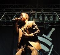 Foto de Ministério O Som Profético