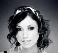 Foto de Sirens (Grupo UK)