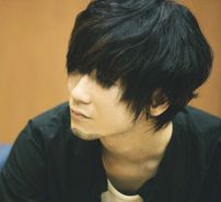 Foto de TK (Ling Tosite Sigure)