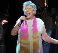 Foto de Helen Reddy