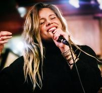 Foto de Fantine Thó