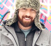 Foto de Brent Morgan