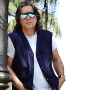 Foto de Alexandre Velloso