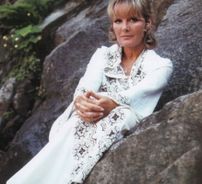 Foto de Petula Clark