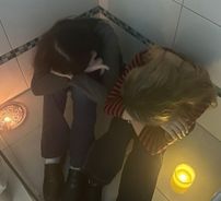 Foto de STELA
