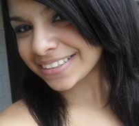 Foto de Andreza Sanper