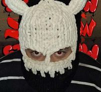 Foto de Stroudow