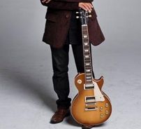 Foto de Dário Fagundes