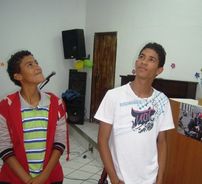 Foto de Banda Lhemus