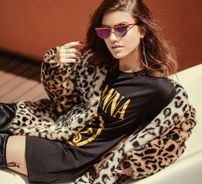 Foto de Giovanna Grigio