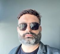 Foto de Thiago Coisinha