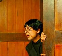 Foto de O Sonho do Cowboy