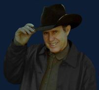 Foto de The Garanhão