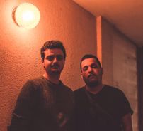 Foto de Gorduratrans