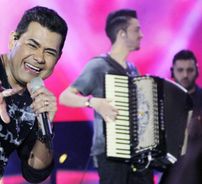 Foto de Batista Lima