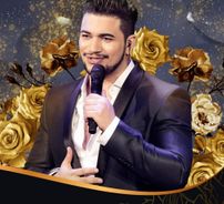 Foto de Allisson Rodrigues