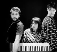 Foto de Medio Mutante