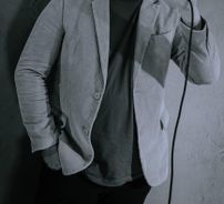 Foto de Gabriel Neves